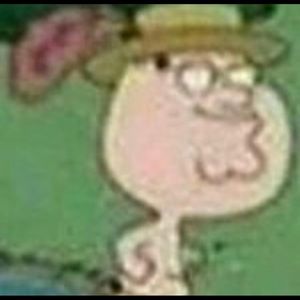 Meet your Posher, Alec